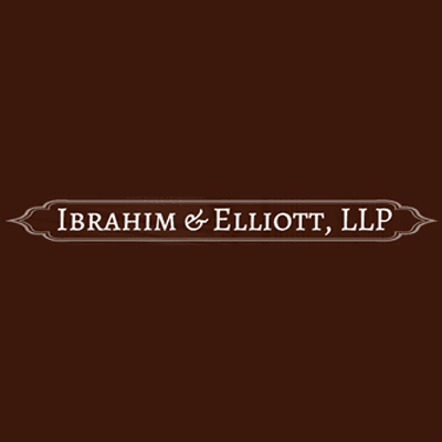 Ibrahim & Elliott, LLP