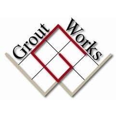 Grout Works of Central NJ