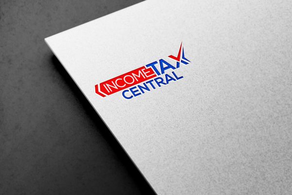 Income Tax Central 