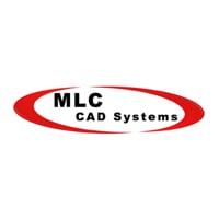 MLC CAD Systems