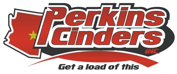 Perkins Cinders INC