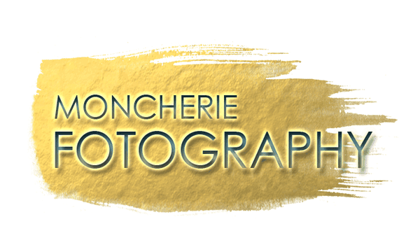 MonCherie Fotography