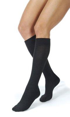 Compression Socks Rochester NY