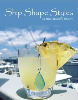 ShipShapeStyles