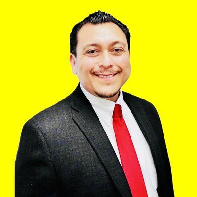 Cesar Herrera | eXp Realty