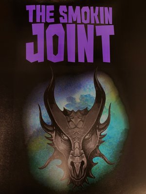 The Smokin' Joint