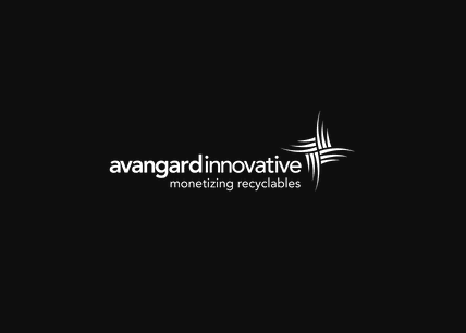 Avangard Innovative LP