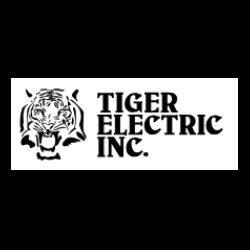 Tiger Electric, Inc