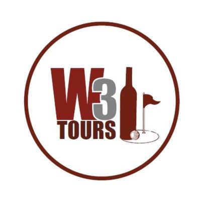 W3Tours