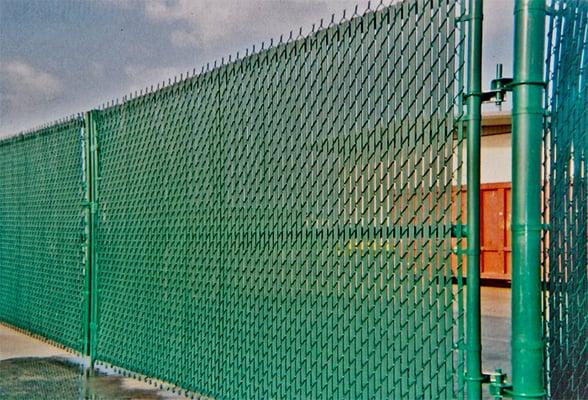 Arizona Fence Builders