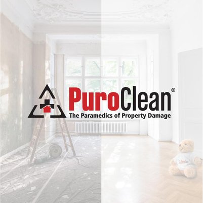 PuroClean of Wakefield