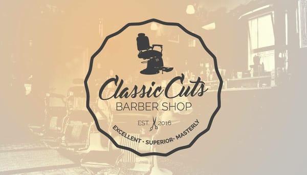 Classic Cuts