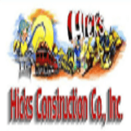 Hicks Construction