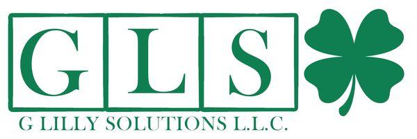 G Lilly Solutions