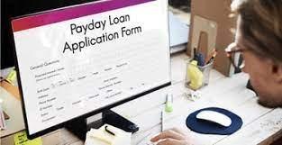 Fast Payday Loan