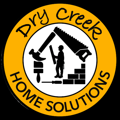 Dry Creek Home Solutions