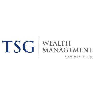 TSG Wealth Management