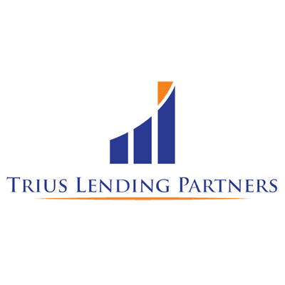 Trius Lending Partners