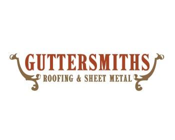 Guttersmiths Exteriors