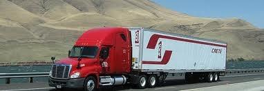 Home-Weekly-Truck-Driving-Jobs-Louisville-KY