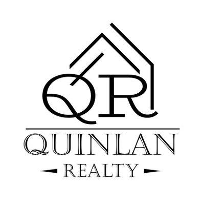 Quinlan Realty