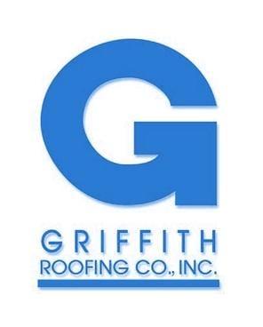 Griffith Roofing