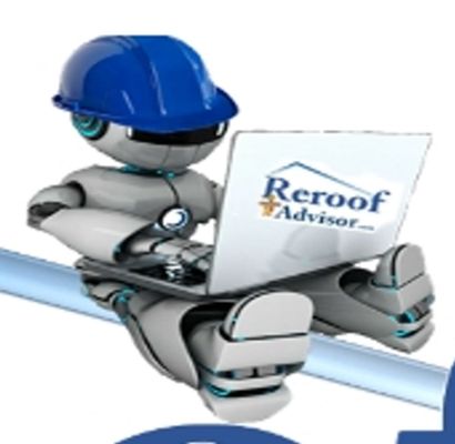 Reroof Advisor