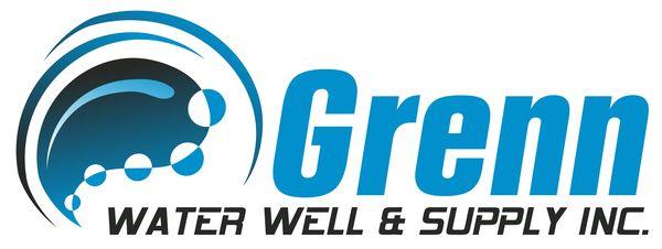 Grenn Water Well and Supply Inc