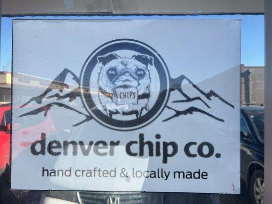 Denver Chip