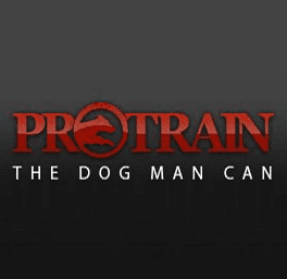 Pro-Train