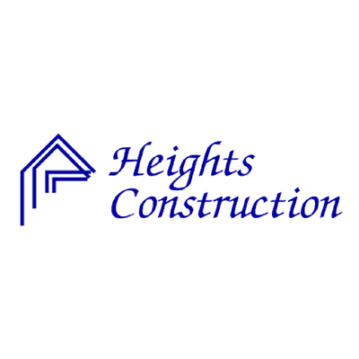 Heights Construction