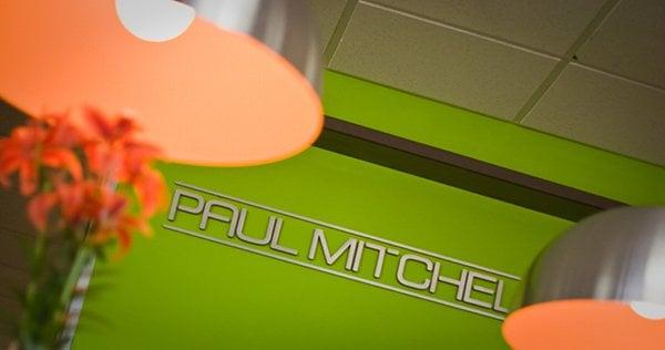 Captiva Salon Paul Mitchell provides professional service with a name you can trust.