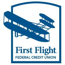 First Flight Federal Credit Union