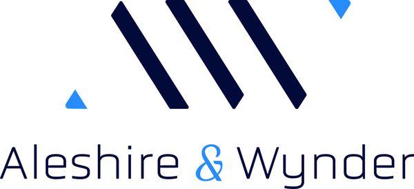 Aleshire & Wynder, LLP