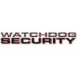 Watchdog Security