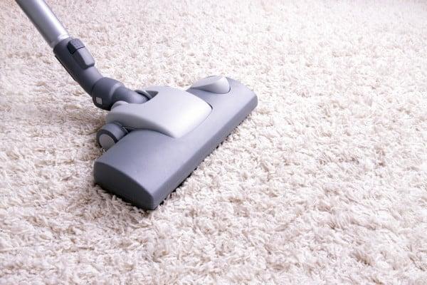 Missouri City Carpet Cleaning Experts