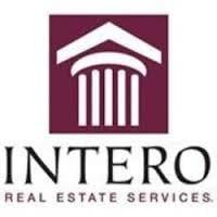 Guerrero Properties Team - Intero Real Estate Services