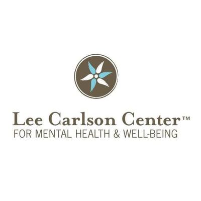 Lee Carlson Center for Mental Health and Well Being