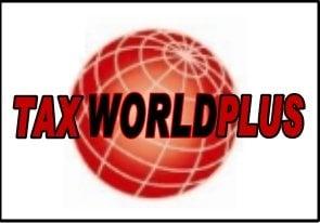 Tax World Plus