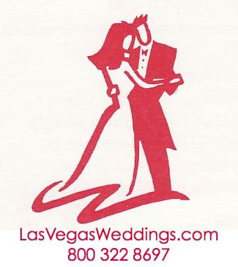 Las Vegas Weddings