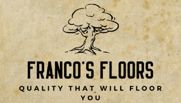 Franco's Floors