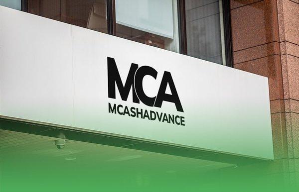 MCashAdvance