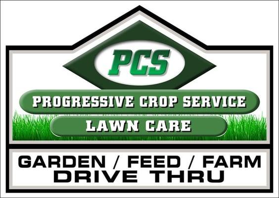 PCS Lawn Care