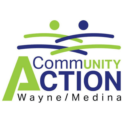 Community Action Wayne/Medina