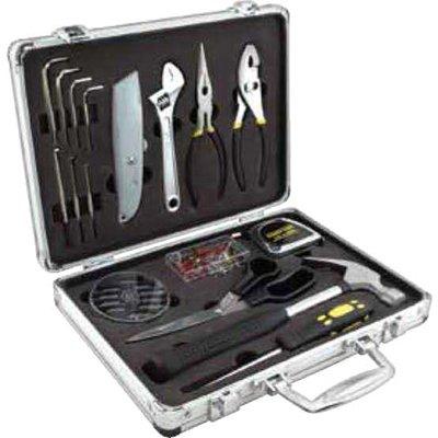 Barbeque Tool Sets by Awareness Promotional Products, LLC