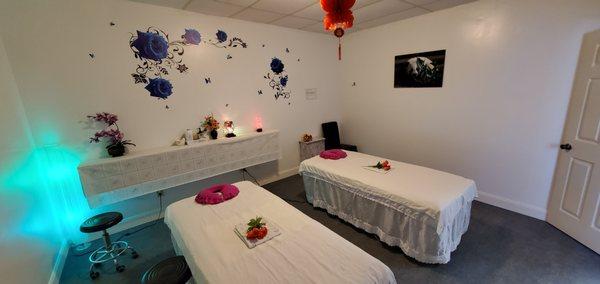 Oriental massage in Pensacola; oriental massage in Pace; Massage Therapy; massage spa near me; massage parlor in pace fl; massage parlor; Be