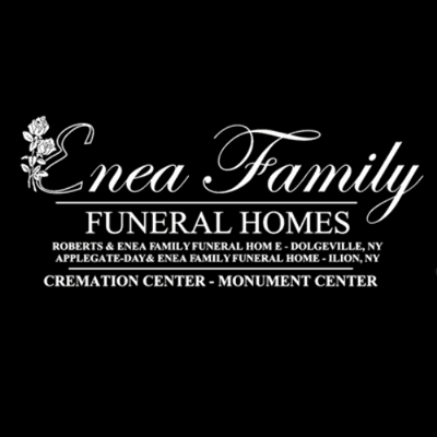 Applegate-Day & Enea Family Funeral Home