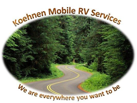 Koehnen Mobile RV Services