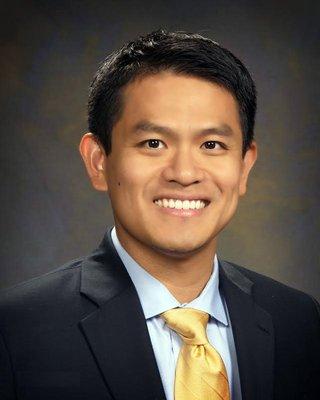 Robert C. Chan, MD