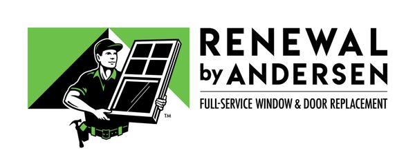 Renewal by Andersen of Sioux Falls